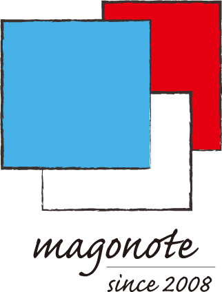 高収入を目指せる介護職員初任者研修者募集の求人なら京都市下京区の株式会社アイケア 訪問介護まごのて梅小路 