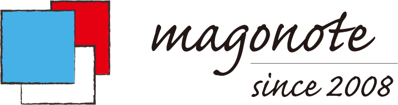 高収入を目指せる介護職員初任者研修者募集の求人なら京都市下京区の株式会社アイケア 訪問介護まごのて梅小路 